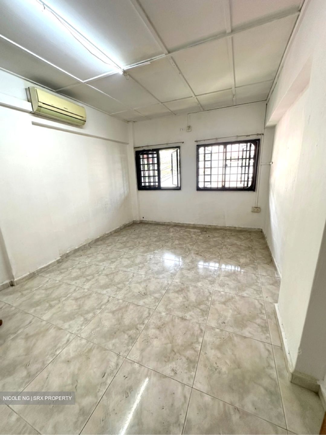 Jurong East Avenue 1 (Jurong East),  #600078961